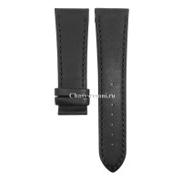 Ремешок Wainer WA-11011-B